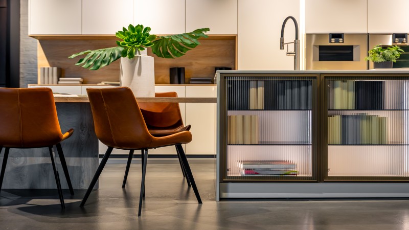 DrHomey Interior Design